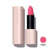 Kissholic Lipstick Matte PK07 Special Pink_US