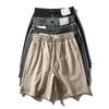 Botten – Shorts