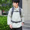 Huanaheim Foldable Outdoor Hiking Backpack