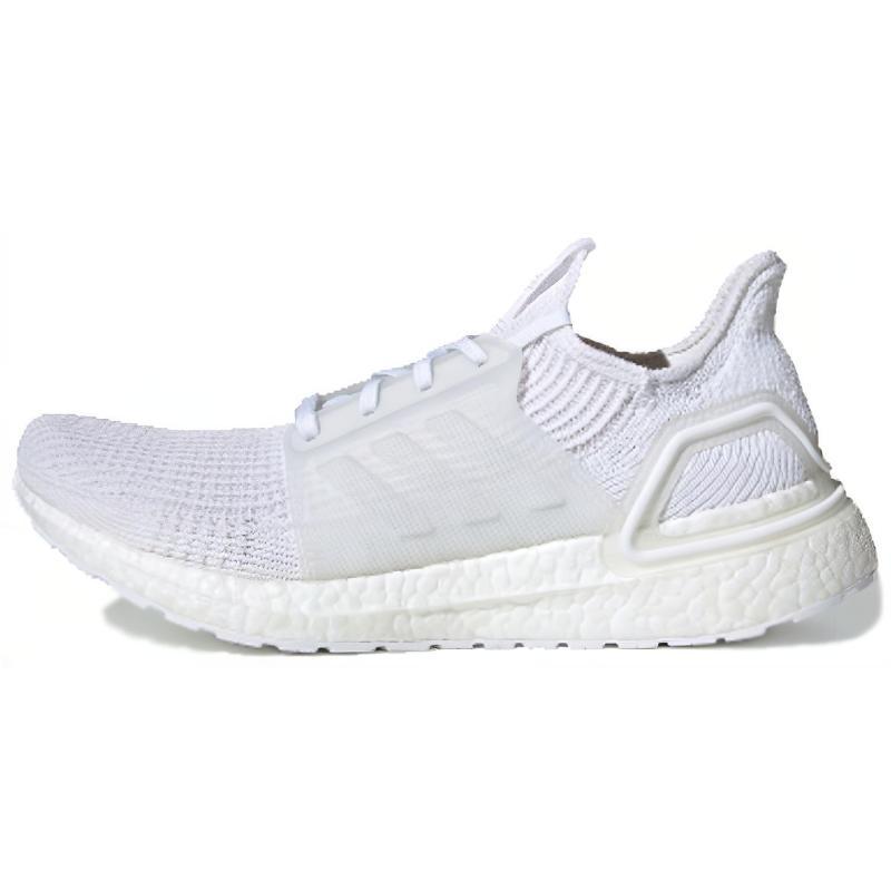 Adidas Ultra Boost 2019 Footwear White Sneakers G54008