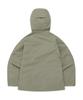 Dimito 25 Gore-Tex 2L Down Jacket Slate Sage