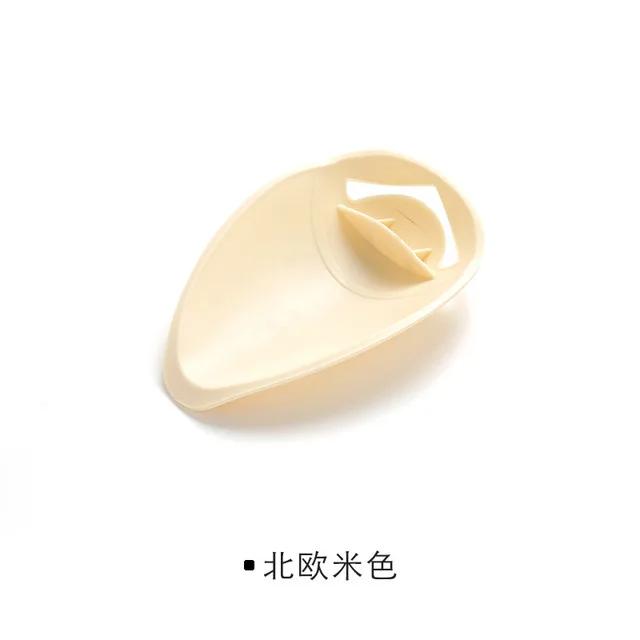 Bathroom Kitchen Accessories New Faucet Extender Toddler Kids Hand-washing Device Children's Guide Sink Faucet Extension
