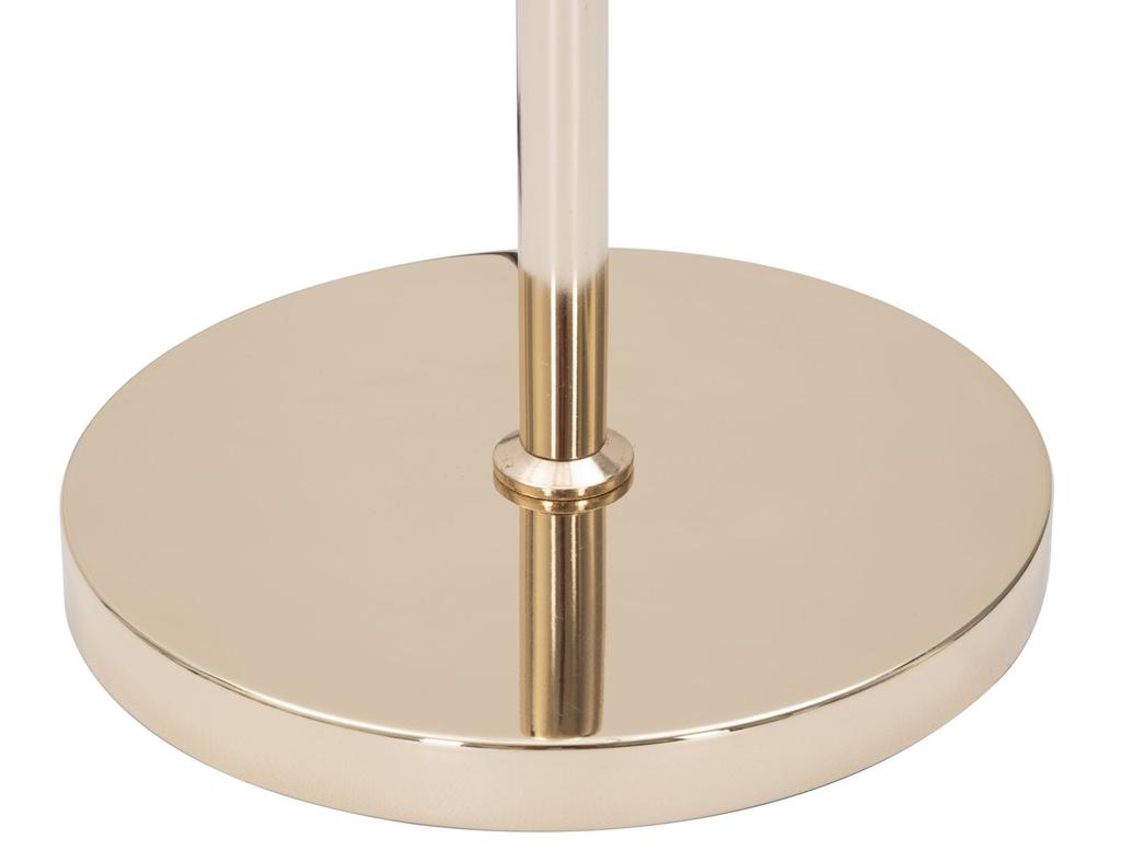 Floor Lamp Ovy Cm Ø 40X168,5