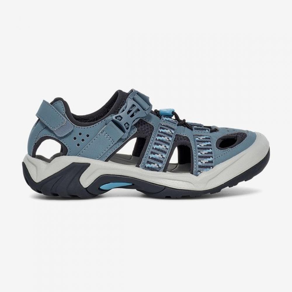 Teva Women S Outdoor SandalS Foot Protection Stvf2416154 Sbm 250