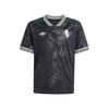 adidas Maglia da Calcio Juventus FC per Bambini 2025/2026