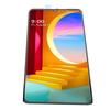 Náhrada obrazovky telefonu 6,8 palce Dotykový digitalizátorový komplet 2460x1080 se sadou nářadí pro Velvet 5G pro G9 ThinQ G900 LM