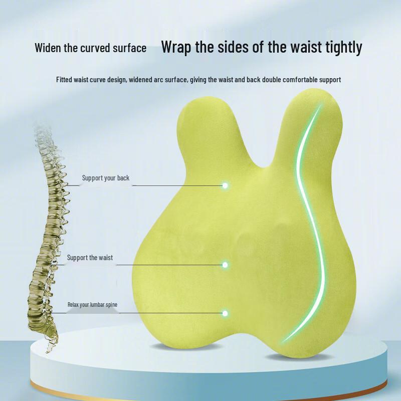

Misida Full Body Electric Massager MS-B37