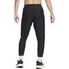 Nike Challenger Casual Pants Men's Black FQ4781-010