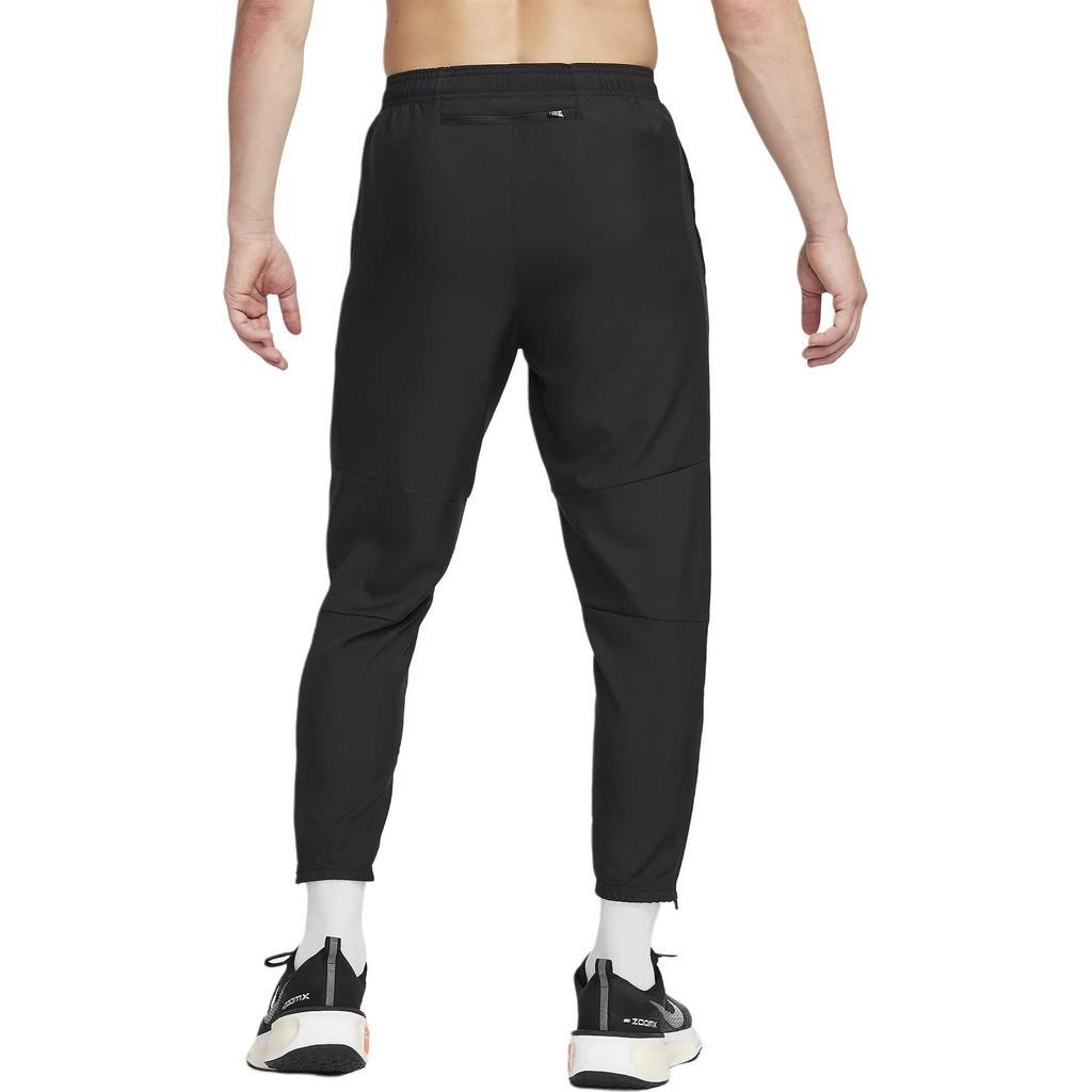 Nike Challenger Casual Pants Men's Black FQ4781-010