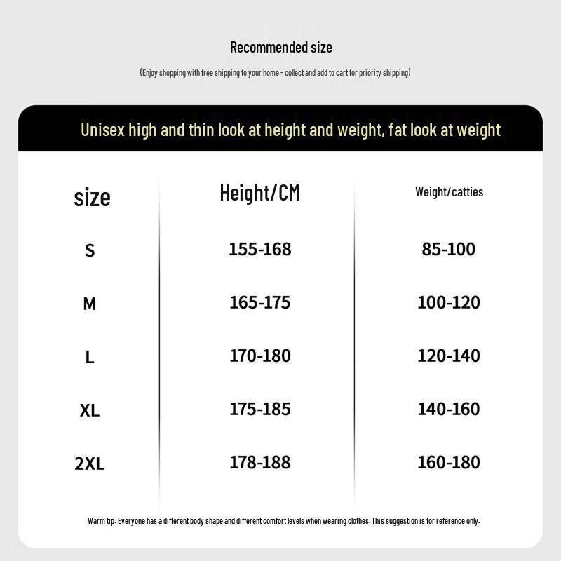 Mark Fairwhale Men's Hooded Winter Padded Jacket