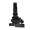 4PCS 27301-38020 2730138020 Ignition Coils 5C1155 For Kia Optima Magentis Hyundai Sonata Santa Fe 2.4L 1999-2006 Auto Parts