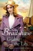 Gilding the Lily by Rita Bradshaw Paperback Book 9781035403134