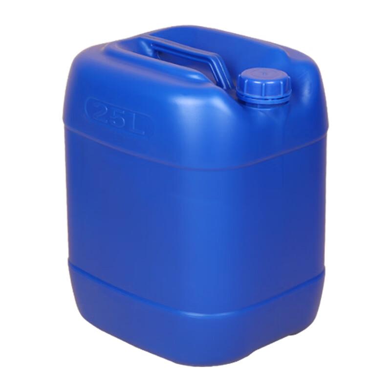 Fanxuan Thickened Stackable Waste Liquid Bucket