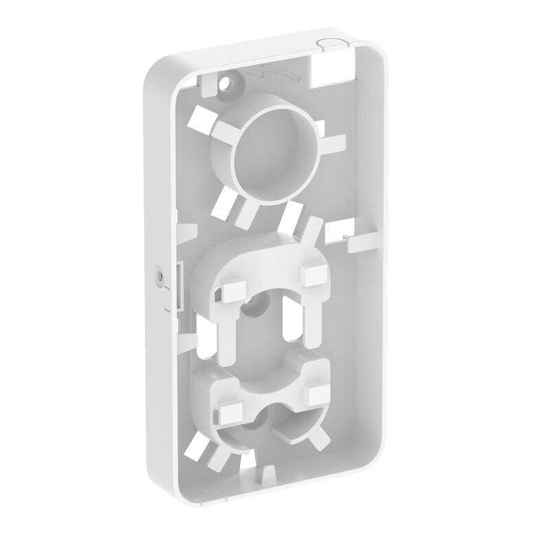 Huawei AirEngine 5762-15HW Wi-Fi 6 Panel AP (CN Version)
