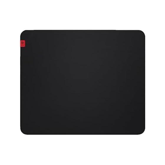 BenQ Japan BenQ ZOWIE Gaming Mouse Pad G-SR III Cloth/Cross/Rubber Base/Non-Slip Treatment/47x39cm