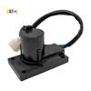 A03E-New 2WD 4WD Shift Motor Switch For Linhai 300 400 ATV 24446C