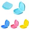 ET Dental Retainer Box (Pack Of 24)