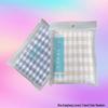 Coffret Cadeau Shiseido Nettoyage & Soin