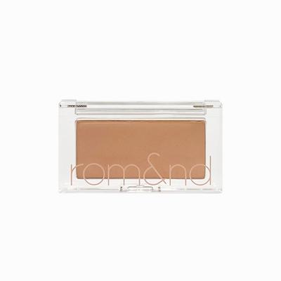 Trucco viso – Blush