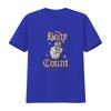 Body Count Talk Sh t Black Shirt OFFICIAL vintage Washed Comfortable Versatile homme Stylish designer clothes Casual fashion