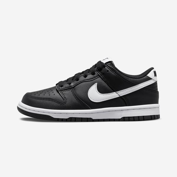

Nike Dunk Low Lux Boygrade, FD1232-1020096960 225