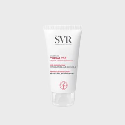 Topialize Crème Barrier 50ML (Multi-Moisturizing Cream)