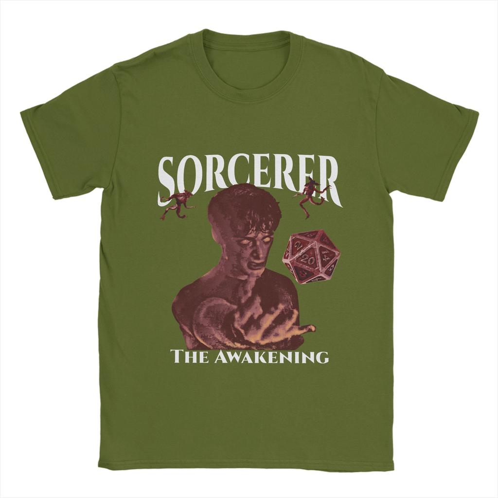Will Byers T Shirt Summer Pure Cotton T-Shirts For Male Popular Printed Tshirt Short Sleeves Funny Clothing