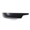 For 2012-2018 Subaru Outback 91054AJ221 91054AJ220 Høyre sidespeil nedre deksel