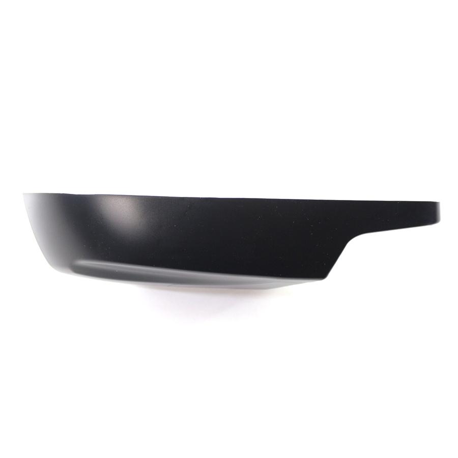 For 2012-2018 Subaru Right Side Rear View Mirror Lower Cover Trim Cap 91054AJ221