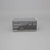 1:64 Mercedes-Benz AMG S Class Model 5th Generation W221 S65 S 65 Static Simulation Alloy Car Model Toy Collection Display