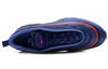 Nike Air Max 97 Ultra 17 'Regency Purple' 918356-500