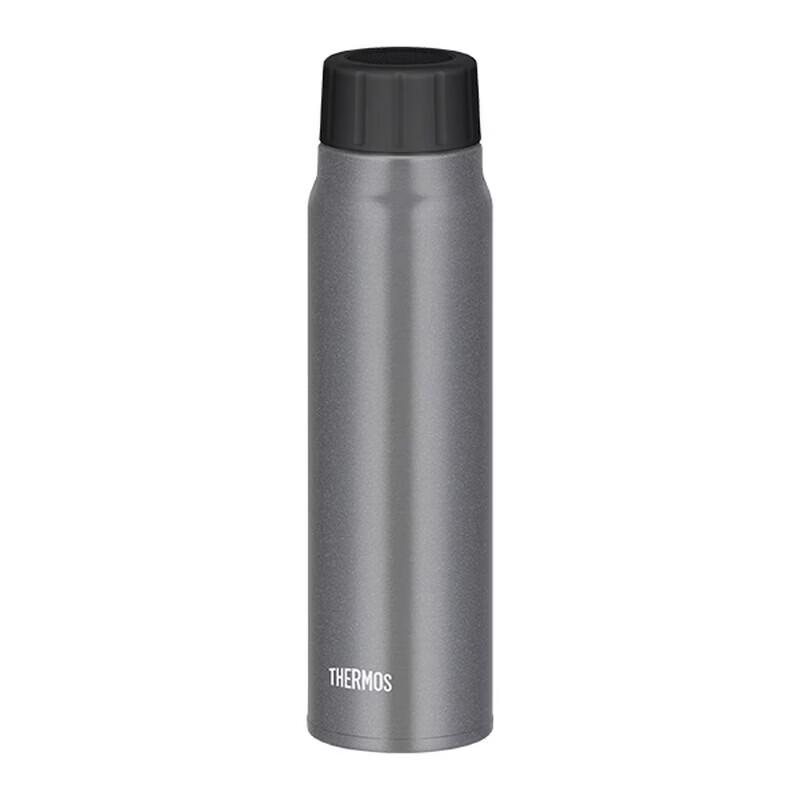 Thermos FJK-500 Insulated Bottle