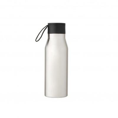 Avenue Ljungan Stainless Steel 500ml Bottle