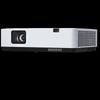 Sonnoc SNP-AC46LX 3LCD Projector (CN Version)