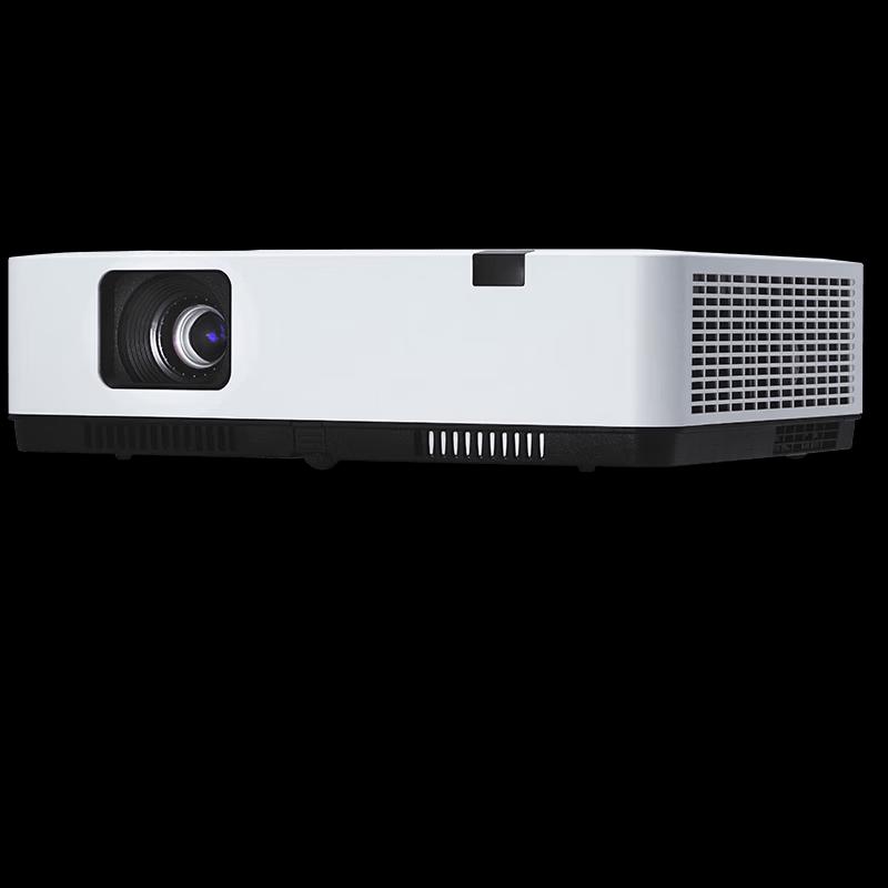 Sonnoc SNP-AC46LX 3LCD Projector (CN Version)