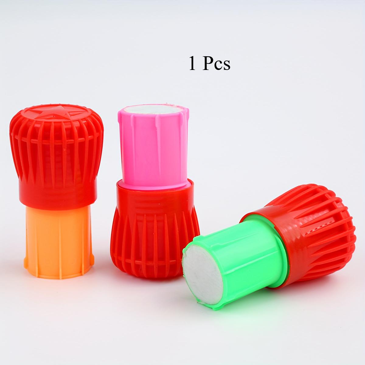 

1 шт. Цвет случайный Многоцелевая кухонная щетка для чистки Нержавеющая сталь Стекловолокно, Удаление ржавчины для кастрюль и сковородок, Предмет первой необходимости для дома