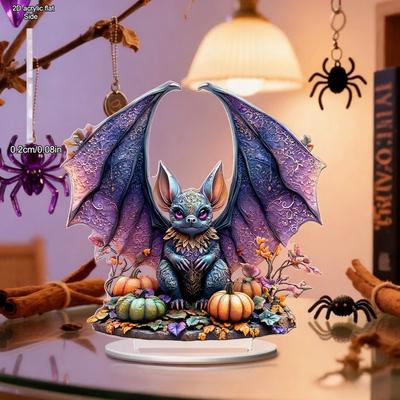 Artículos de fiesta – Accesorios de Halloween