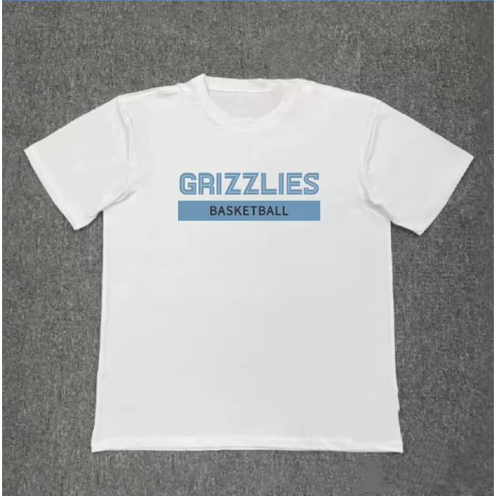 Owen No. 11 Trendy Brand American Loose Round Neck Short-sleeved Lone Ranger with The Same Basketball Training T-shirt Summer