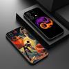 Telefon kapları – Smartphone Bumper Kılıflar