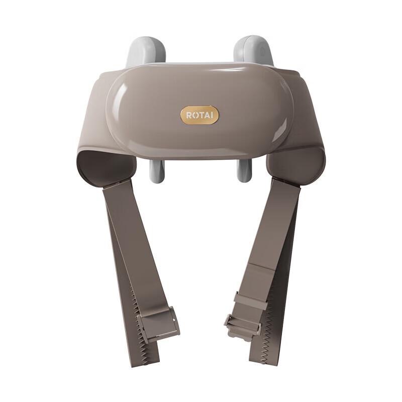 

ROTAI Neck and Shoulder Massager NK300