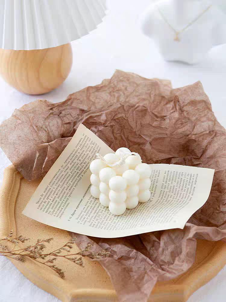 Vassoio Portafoto in Giada per Gioielli, Nail Art e Accessori