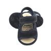 Summer Baby Sandals Toddler Baby Girl Boy Summer Sandals Anti Slip Slippers Hollow Shoes Sneaker