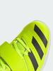 Adidas Jumpstar Fast-Paced Victory Track and Field Long Jump Shoes Spiked Shoes Adidas IF9406