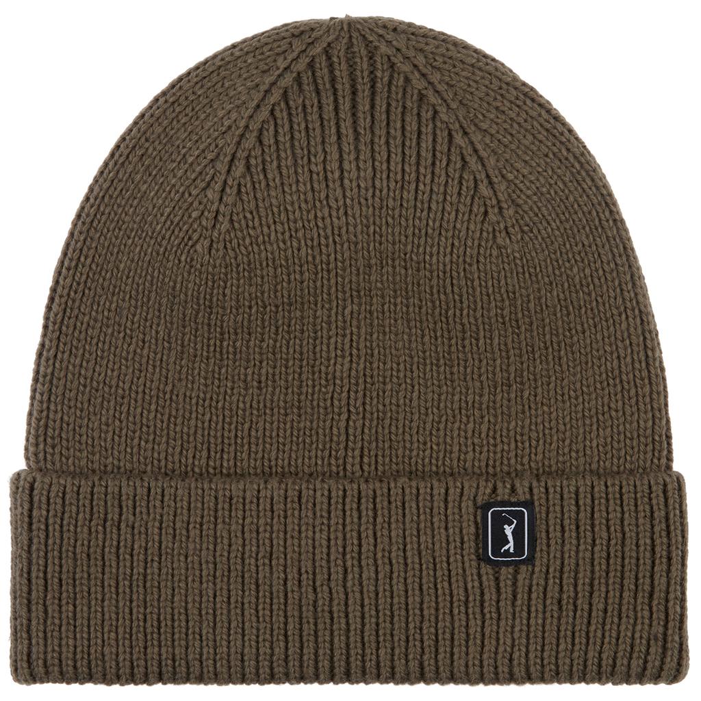 Pánská golfová čepice PGA Tour z recyklovaného polyesteru