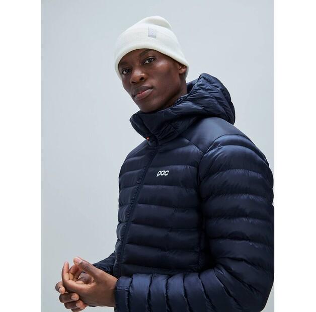 Куртка пуховая POC куртка Coalesce размера M