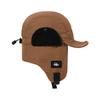 Pilot Cap for Men with Flight Winter Suitable for Outdoor Aviator Cap [Croogo] Earflaps, Cap, Hat, Skiing, Cycling, Hiking, Commuting, Walking,
