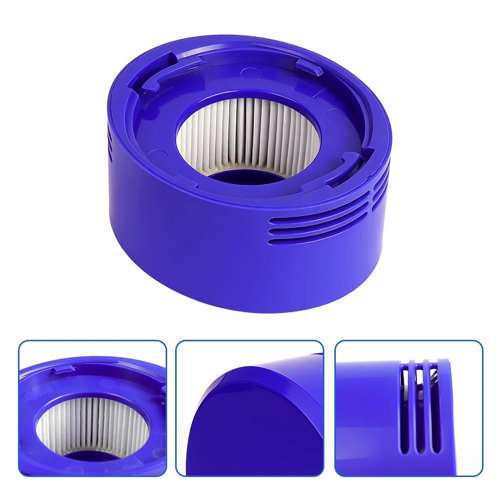 Pre-Filters And Post-Filters Kit Accessories For Dyson V7 V8 Absolute Animal Cordless Vacuum Cleaner Part Filter Replacement