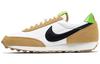 Daybreak Wheat Black Women's CK2351-700