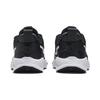 New Nike Star Runner 4 PS 'Black White' DX7614-001