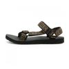Teva Original Universal Bandana Dark Olive 1004006 Bdr